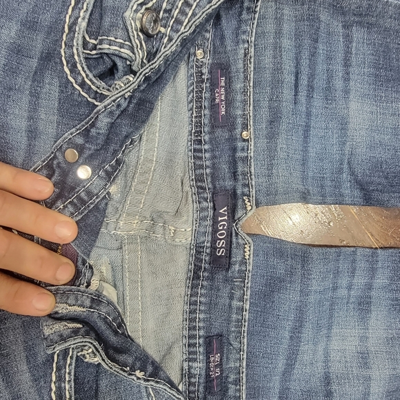 Vigoss - Picture 3 of 3